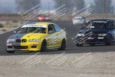 media/Oct-19-2025-Nasa (Sun) [[622c91e2bf]]/Race Group B/Turn 9/